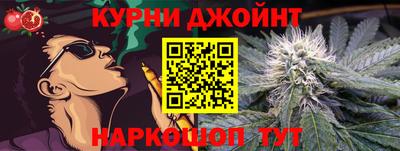 дмт Пугачёв