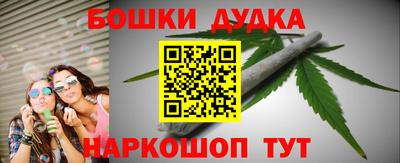 не бодяженный Пыть-Ях