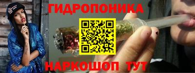 не бодяженный Пыть-Ях